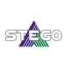 Stego Fan Heaters